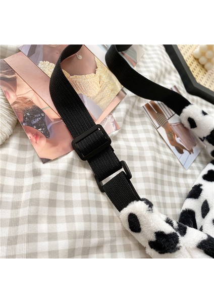 Omuz Çantası (Yurt Dışından) fiyatları