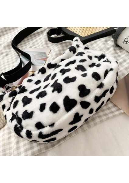 Omuz Çantası (Yurt Dışından) modelleri