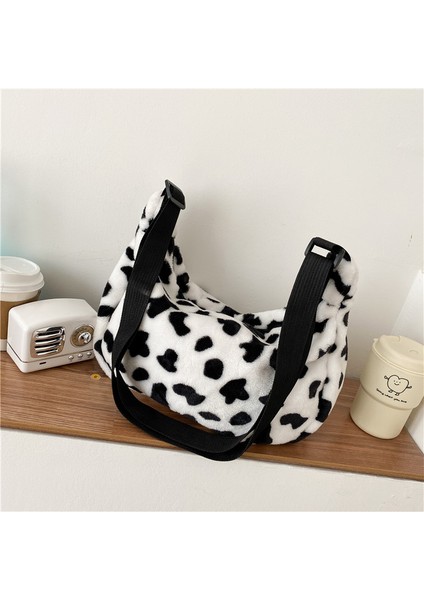 Omuz Çantası (Yurt Dışından) fırsatları