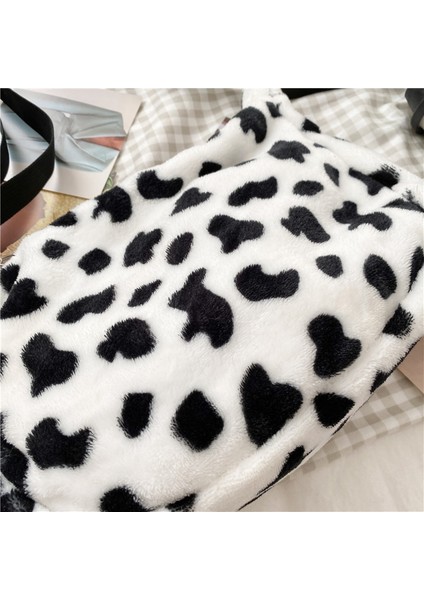 Omuz Çantası (Yurt Dışından) indirimleri