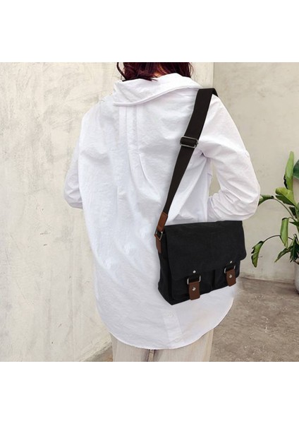 Omuz Çantası (Yurt Dışından) modelleri