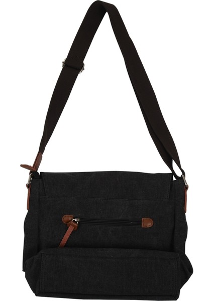 Omuz Çantası (Yurt Dışından) indirimleri