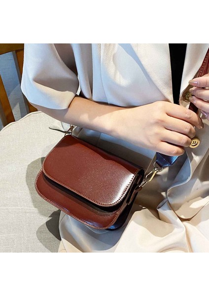 Omuz Çantası (Yurt Dışından) fırsatları