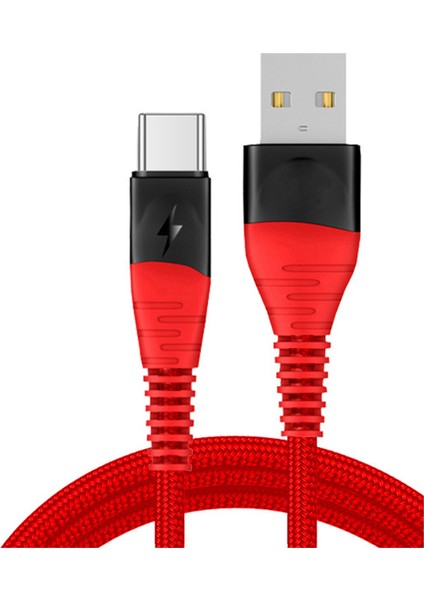 3A USB Mikro B Kablosu Tip A Transfer Mikro Kablo Veri Hızlı Şarj Kablosu Samsung Huawei Xiaomi USB 3.0 Mikro B Veri (Yurt Dışından) fiyatları