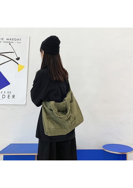 Omuz Çantası (Yurt Dışından) fırsatları