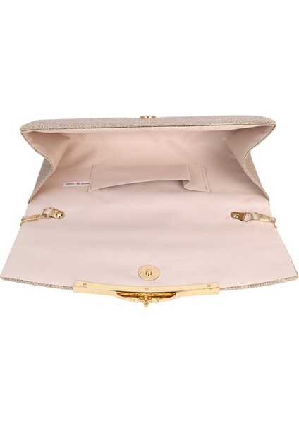 5'li Omuz Çantası (Yurt Dışından) fiyatları