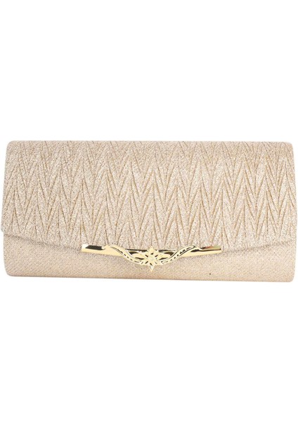 5'li Omuz Çantası (Yurt Dışından) fırsatları