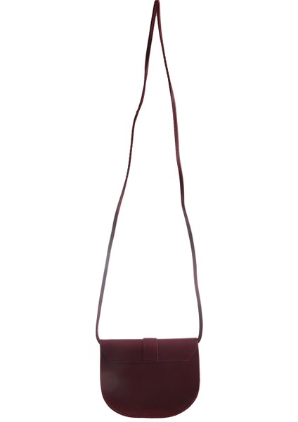 Omuz Çantası (Yurt Dışından)