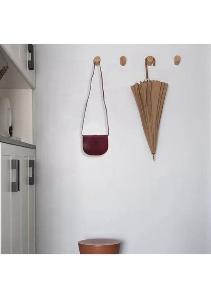 Omuz Çantası (Yurt Dışından) fiyatları