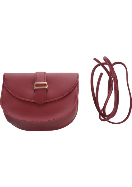 Omuz Çantası (Yurt Dışından) fırsatları