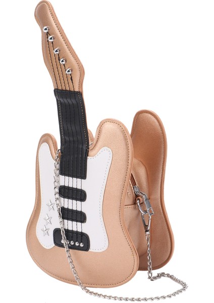 Omuz Çantası (Yurt Dışından) fiyatları