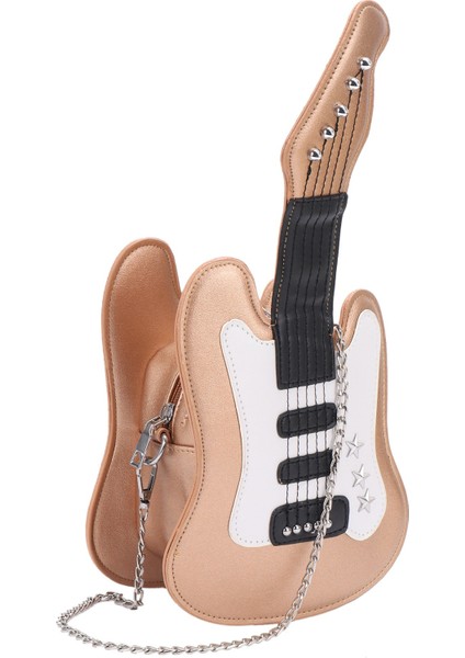 Omuz Çantası (Yurt Dışından) modelleri