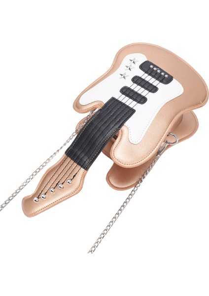 Omuz Çantası (Yurt Dışından) fırsatları