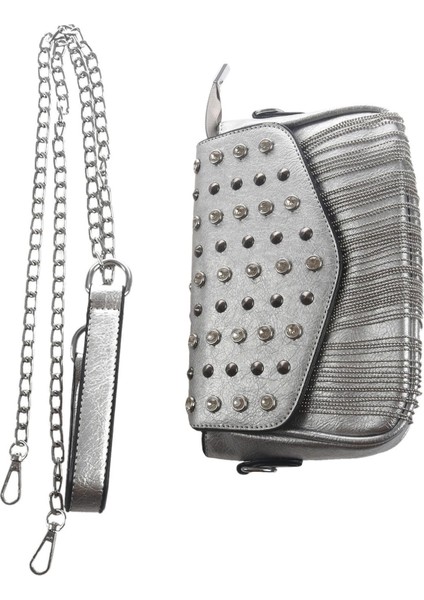 Omuz Çantası (Yurt Dışından) fiyatları