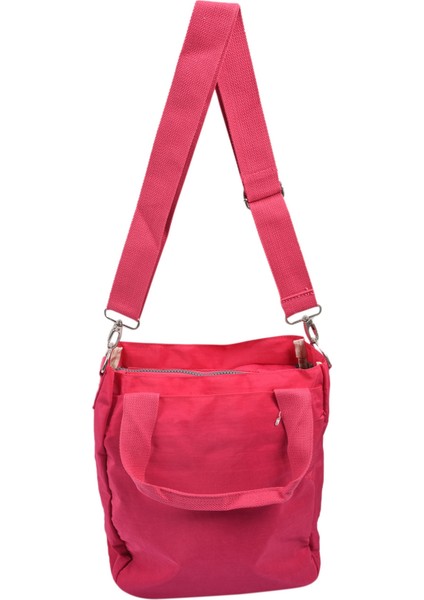 Omuz Çantası (Yurt Dışından) fırsatları