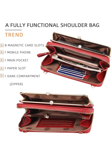 Omuz Çantası (Yurt Dışından) fiyatları