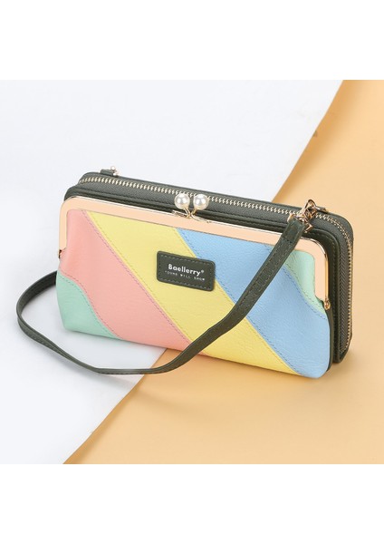 Omuz Çantası (Yurt Dışından) fırsatları