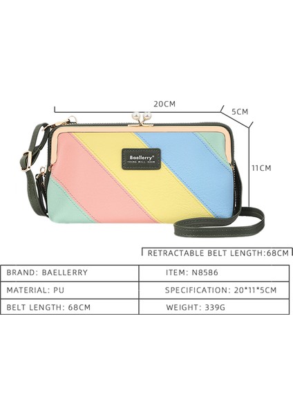 Omuz Çantası (Yurt Dışından) indirimleri