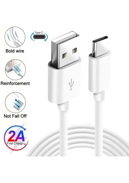 Xiaomi Poco M3 Pro Şarj Cihazı 18W Orijinal Qc 3.0 Hızlı Şarj USB Duvar Şarj Adaptörü Redmi 10C Not 8 9 10 10S 9s Mi A3 A2 (Yurt Dışından) fırsatları