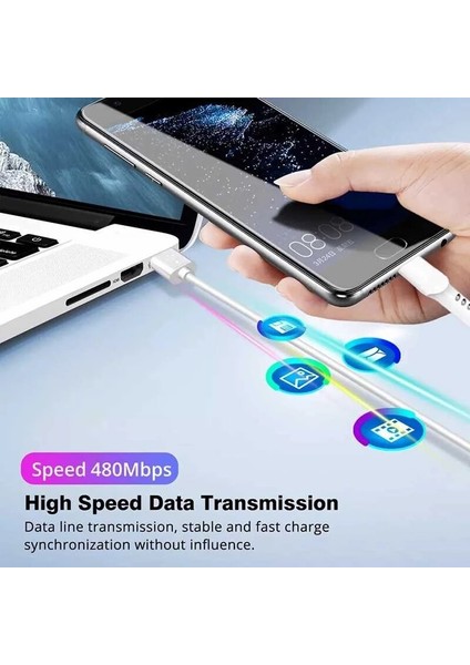 Xiaomi Poco M3 Pro Şarj Cihazı 18W Orijinal Qc 3.0 Hızlı Şarj USB Duvar Şarj Adaptörü Redmi 10C Not 8 9 10 10S 9s Mi A3 A2 (Yurt Dışından) indirimleri
