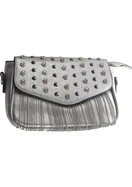 Omuz Çantası (Yurt Dışından) fırsatları