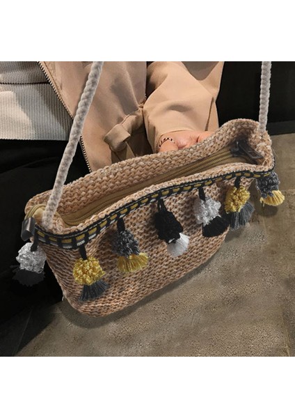 Omuz Çantası (Yurt Dışından) fiyatları