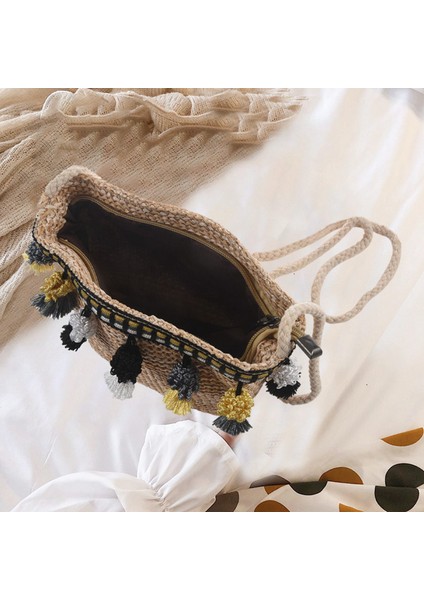 Omuz Çantası (Yurt Dışından) modelleri