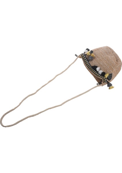 Omuz Çantası (Yurt Dışından) fırsatları