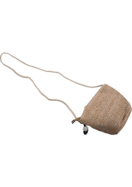 Omuz Çantası (Yurt Dışından) indirimleri