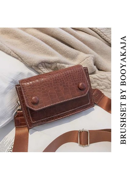 Omuz Çantası (Yurt Dışından) fiyatları