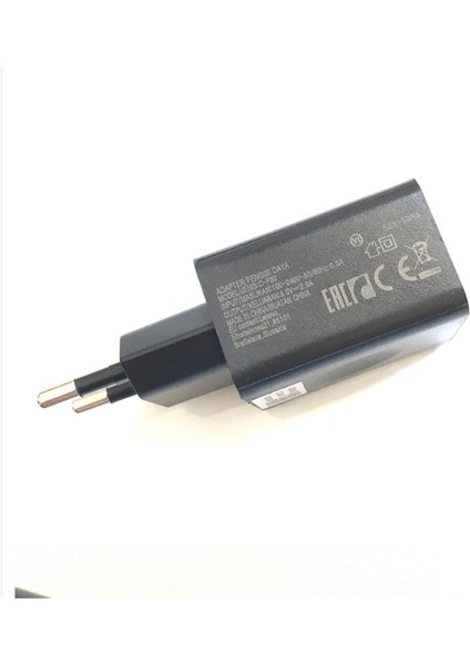 Orijinal Lenovo 10W Hızlı Şarj Cihazı Ab Seyahat Duvar Adaptörü 100 cm 2A Mikro USB Kablosu Lenovo Vibe P2 P1 S5 Pro/k3 Not/k5 Not/k5 (Yurt Dışından) fiyatları