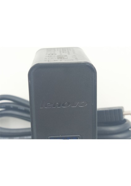 Orijinal Lenovo 10W Hızlı Şarj Cihazı Ab Seyahat Duvar Adaptörü 100 cm 2A Mikro USB Kablosu Lenovo Vibe P2 P1 S5 Pro/k3 Not/k5 Not/k5 (Yurt Dışından) fırsatları