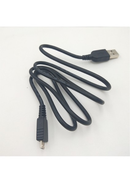 Orijinal Lenovo 10W Hızlı Şarj Cihazı Ab Seyahat Duvar Adaptörü 100 cm 2A Mikro USB Kablosu Lenovo Vibe P2 P1 S5 Pro/k3 Not/k5 Not/k5 (Yurt Dışından) indirimleri