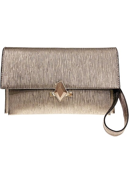 Omuz Çantası (Yurt Dışından)