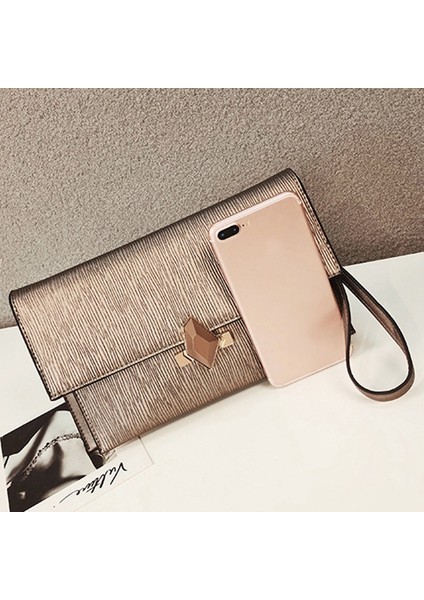 Omuz Çantası (Yurt Dışından) fiyatları