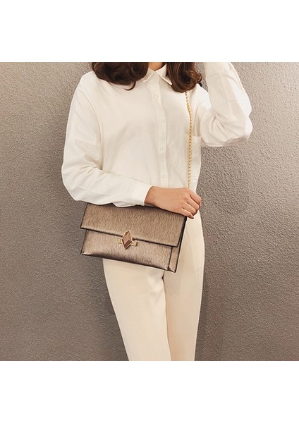 Omuz Çantası (Yurt Dışından) modelleri