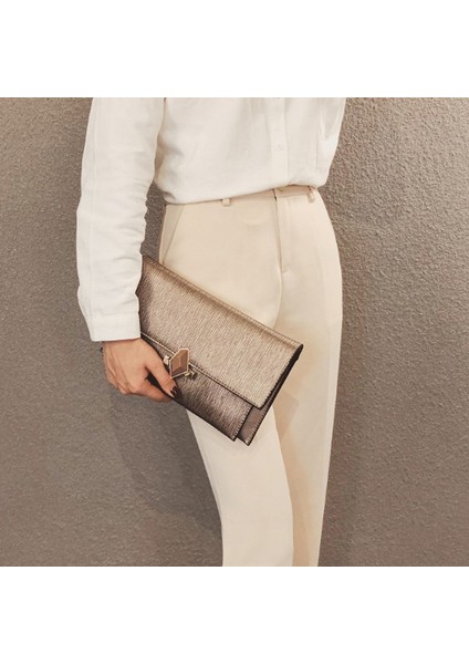 Omuz Çantası (Yurt Dışından) fırsatları