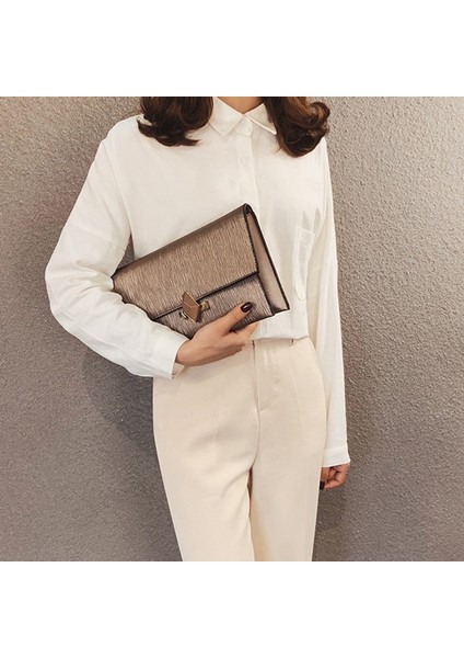 Omuz Çantası (Yurt Dışından) indirimleri