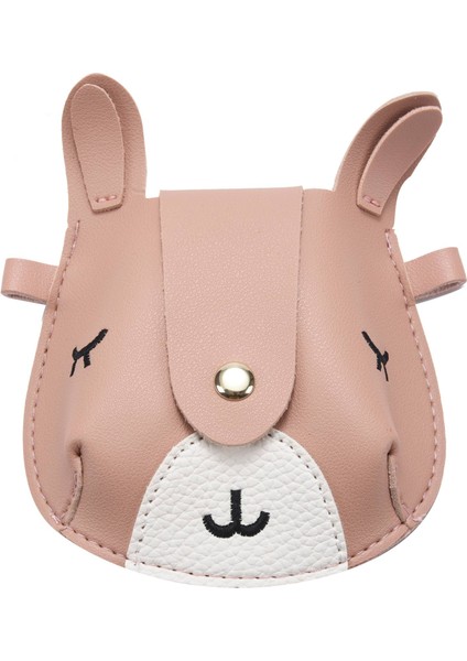 Omuz Çantası (Yurt Dışından)