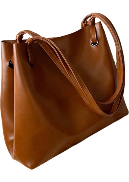 Omuz Çantası (Yurt Dışından)