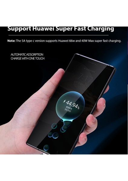 Manyetik Kablo Mikro USB Tip C Hızlı Şarj Kablosu Mi 11 Lite Nubia Redmagic 7s Prcep Telefonu Şarj Cihazı Mıknatıs USB Tel Kablosu (Yurt Dışından) indirimleri