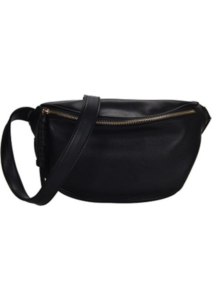 Omuz Çantası (Yurt Dışından)