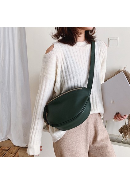 Omuz Çantası (Yurt Dışından) fiyatları