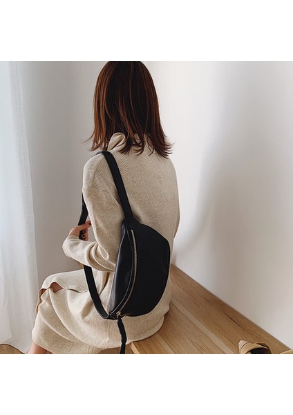 Omuz Çantası (Yurt Dışından) modelleri