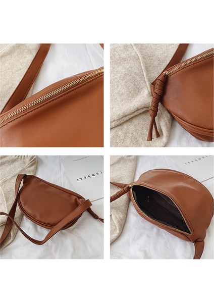 Omuz Çantası (Yurt Dışından) fırsatları