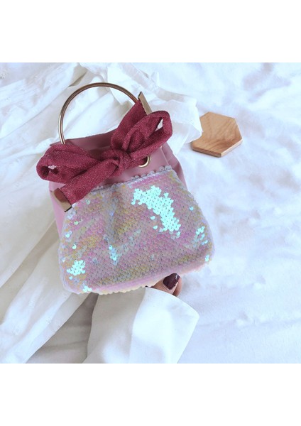 Omuz Çantası (Yurt Dışından) fiyatları