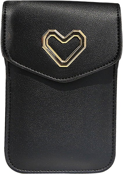 Omuz Çantası (Yurt Dışından)