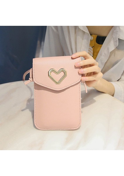 Omuz Çantası (Yurt Dışından) fiyatları