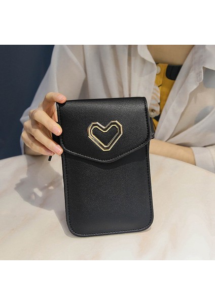 Omuz Çantası (Yurt Dışından) fırsatları