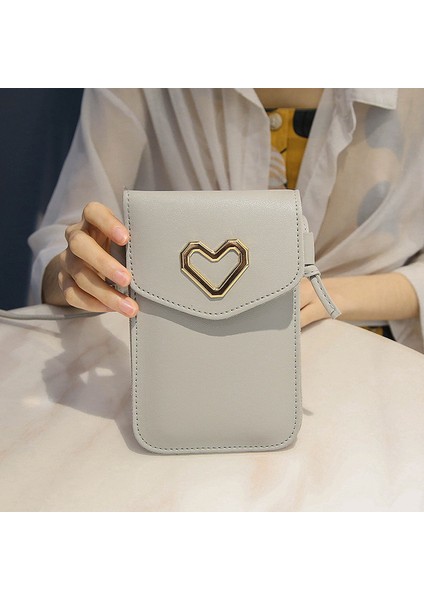 Omuz Çantası (Yurt Dışından) indirimleri